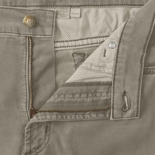 Wardrobegrove.shopd217e57ad0 3
