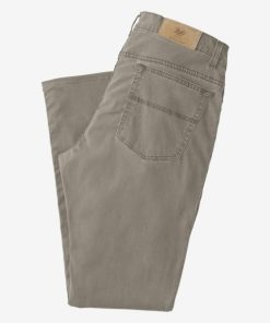 Wardrobegrove.shopd217e57ad0 4