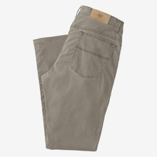 Wardrobegrove.shopd217e57ad0 4