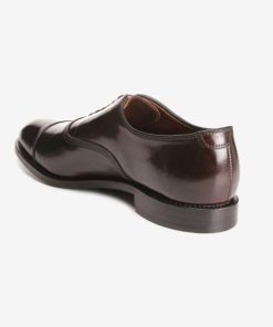 Wardrobegrove.shopd5b693965b 2