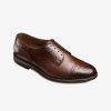 Wardrobegrove.shopd6872b3fde 1