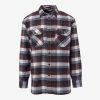 Wardrobegrove.shopd7ba741322 1