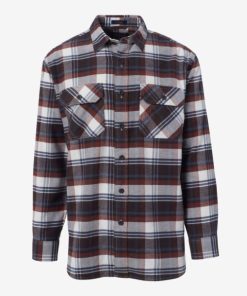 Wardrobegrove.shopd7ba741322 1