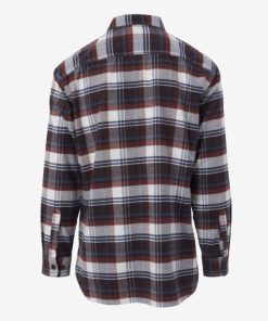 Wardrobegrove.shopd7ba741322 2