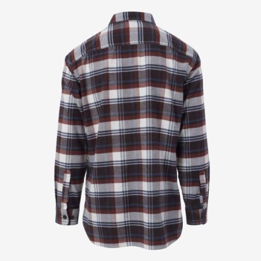 Wardrobegrove.shopd7ba741322 2