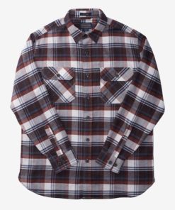 Wardrobegrove.shopd7ba741322 4