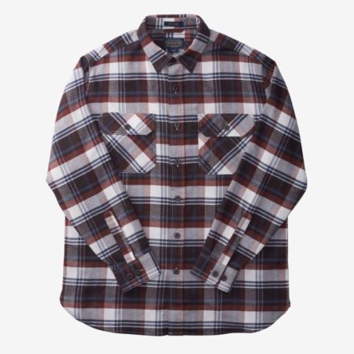Wardrobegrove.shopd7ba741322 4