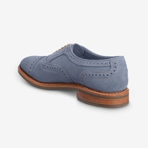 Wardrobegrove.shopd7f8c041fc 2