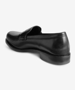 Wardrobegrove.shopd86a64088a 2