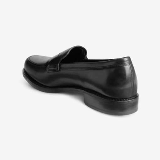 Wardrobegrove.shopd86a64088a 2