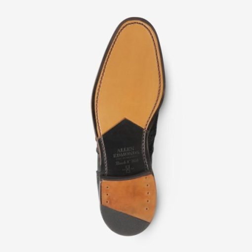 Wardrobegrove.shopda052f3ca9 4