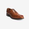 Wardrobegrove.shopdabf776b34 1