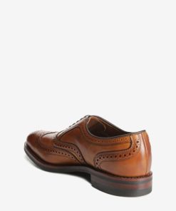 Wardrobegrove.shopdabf776b34 2