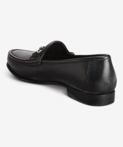 Wardrobegrove.shopdae4dec80b 2