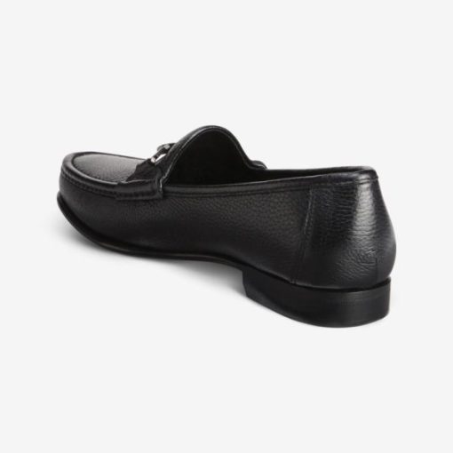 Wardrobegrove.shopdae4dec80b 2