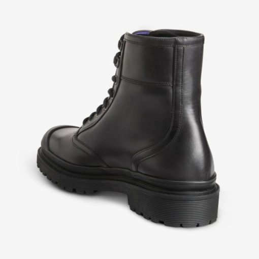 Wardrobegrove.shopdb0c125868 2