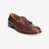 Wardrobegrove.shopdb180d27fb 1