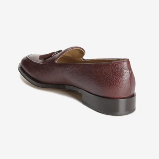 Wardrobegrove.shopdb180d27fb 2