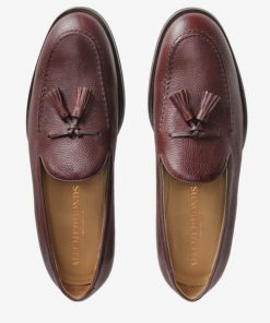 Wardrobegrove.shopdb180d27fb 3