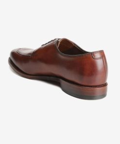 Wardrobegrove.shopdb5509b80a 2