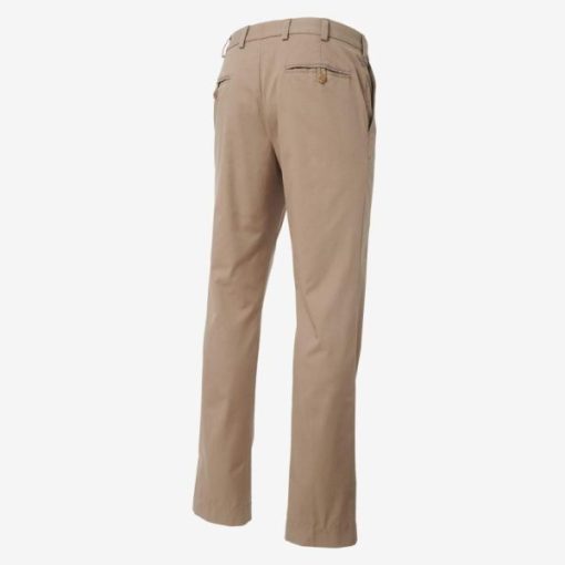 Wardrobegrove.shopdc1c9f589d 2