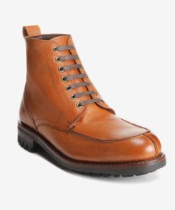 Wardrobegrove.shopdc5068667d 1