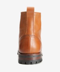 Wardrobegrove.shopdc5068667d 2