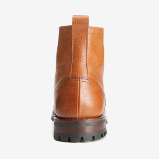 Wardrobegrove.shopdc5068667d 2