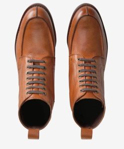 Wardrobegrove.shopdc5068667d 3