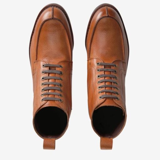 Wardrobegrove.shopdc5068667d 3