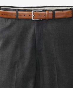 Wardrobegrove.shopdc764a29f4 2