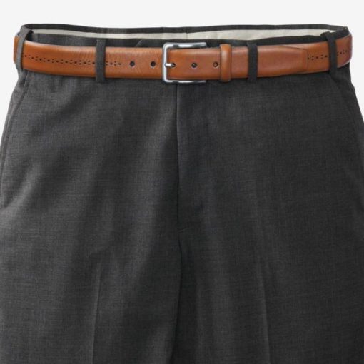 Wardrobegrove.shopdc764a29f4 2