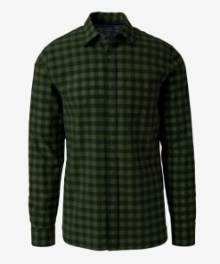 Wardrobegrove.shopdc7d39c773 1