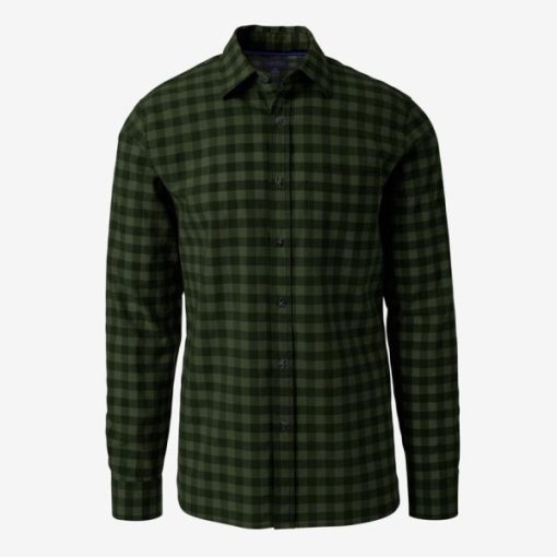 Wardrobegrove.shopdc7d39c773 1