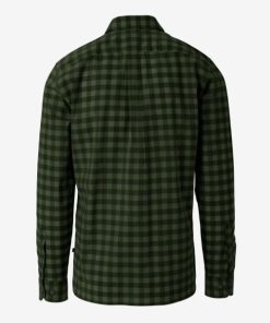 Wardrobegrove.shopdc7d39c773 2