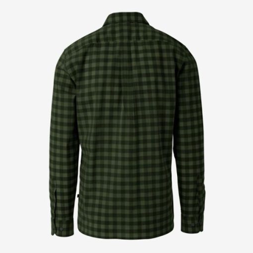 Wardrobegrove.shopdc7d39c773 2