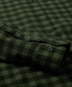 Wardrobegrove.shopdc7d39c773 3