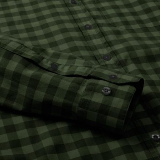 Wardrobegrove.shopdc7d39c773 3