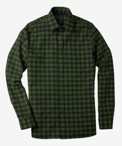 Wardrobegrove.shopdc7d39c773 4