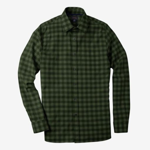 Wardrobegrove.shopdc7d39c773 4