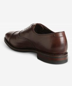 Wardrobegrove.shopdcf7d61825 2