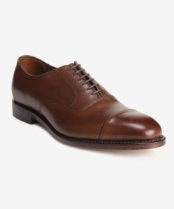Wardrobegrove.shopdde7969416 1