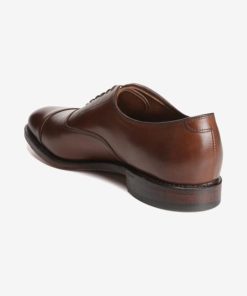 Wardrobegrove.shopdde7969416 2