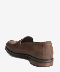 Wardrobegrove.shopdf11bbb03b 2