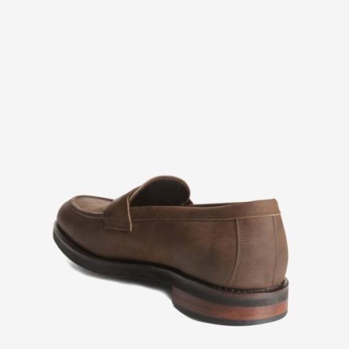 Wardrobegrove.shopdf11bbb03b 2