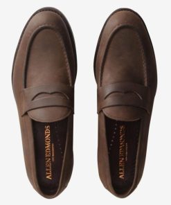 Wardrobegrove.shopdf11bbb03b 3