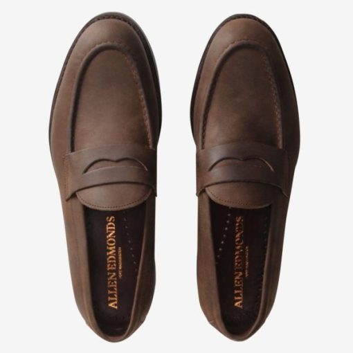 Wardrobegrove.shopdf11bbb03b 3