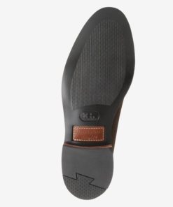 Wardrobegrove.shopdf11bbb03b 4