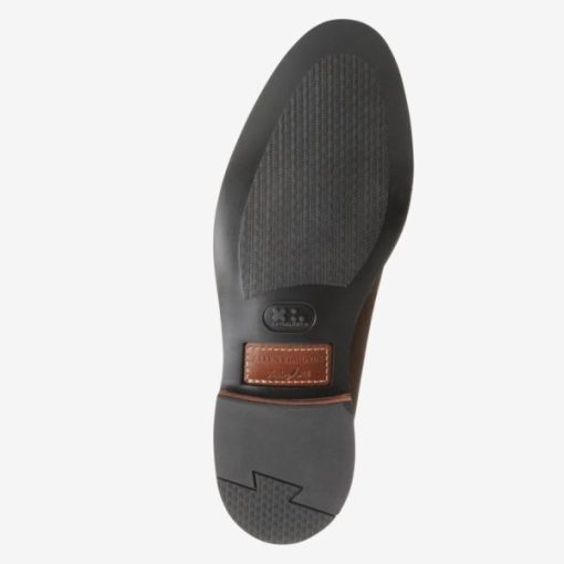 Wardrobegrove.shopdf11bbb03b 4