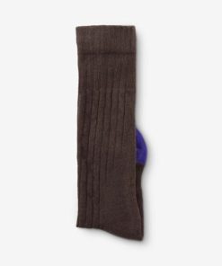 Wardrobegrove.shopdf18125c04 2